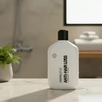 Shampoo Immortal Infuse Anti-Caida