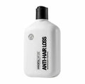 Shampoo Immortal Infuse Anti-Caida