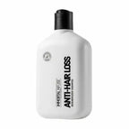 Shampoo Immortal Infuse Anti-Caida
