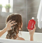 Shampoo Immortal Infuse Extra Volume