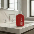 Shampoo Immortal Infuse Extra Volume