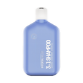 Shampoo Immortal Infuse 3 en 1