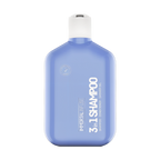 Shampoo Immortal Infuse 3 en 1