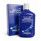 SHAMPOO IMMORTAL PRO MINOXIDIL FORTE