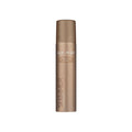 SHIMMER SPRAY FOR BODY SPARKLING IVORY 75 ML