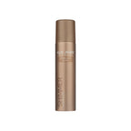 SHIMMER SPRAY FOR BODY SPARKLING IVORY 75 ML