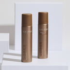 SHIMMER SPRAY FOR BODY