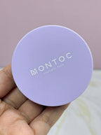 SOFT POWDER GEL OIL CONTROL 5G