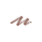 STAYING POWER LIP PENCIL 51 PINKY BEIGE