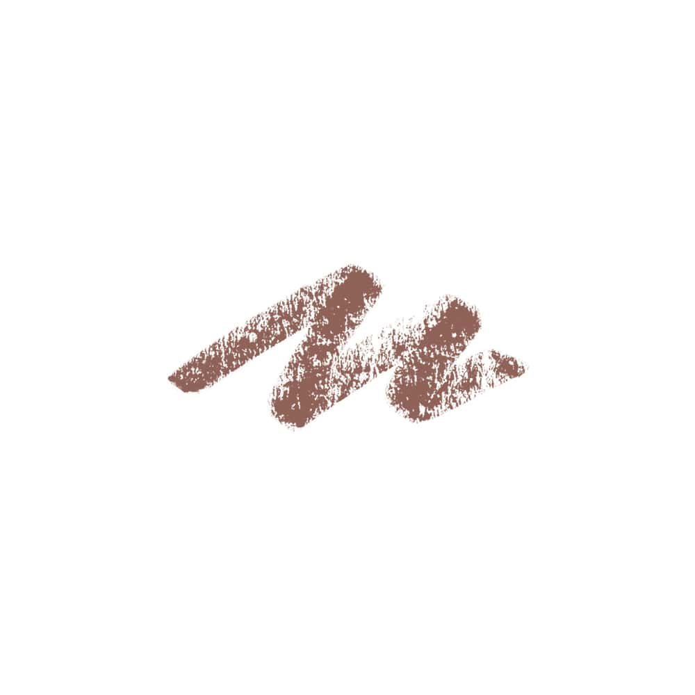 STAYING POWER LIP PENCIL 51 PINKY BEIGE