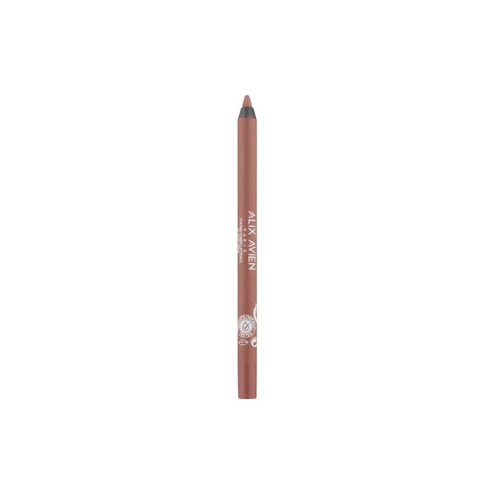 STAYING POWER LIP PENCIL 51 PINKY BEIGE