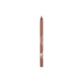 STAYING POWER LIP PENCIL 51 PINKY BEIGE