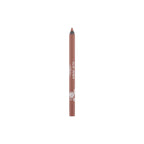 STAYING POWER LIP PENCIL 51 PINKY BEIGE