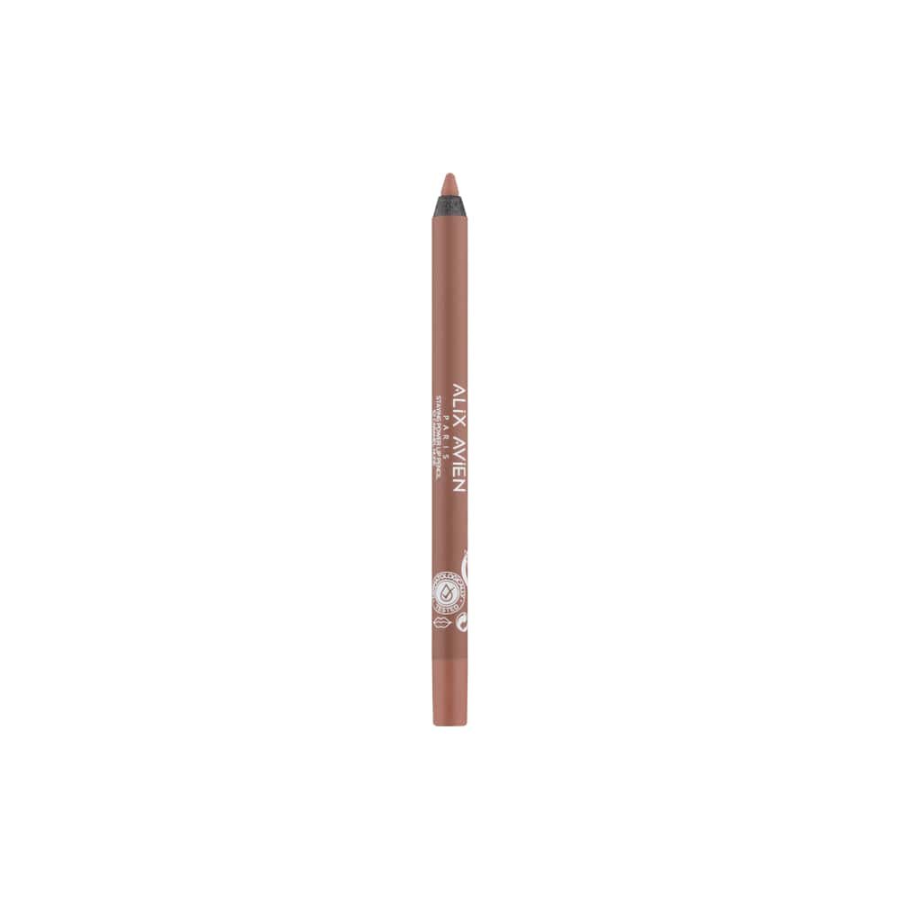 STAYING POWER LIP PENCIL 51 PINKY BEIGE