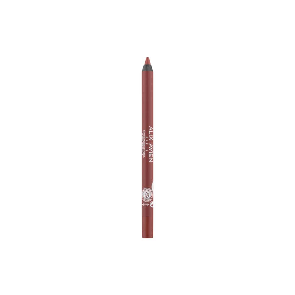 STAYING POWER LIP PENCIL 51 PINKY BEIGE