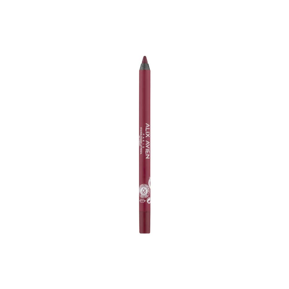 STAYING POWER LIP PENCIL 51 PINKY BEIGE