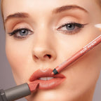 STAYING POWER LIP PENCIL 51 PINKY BEIGE