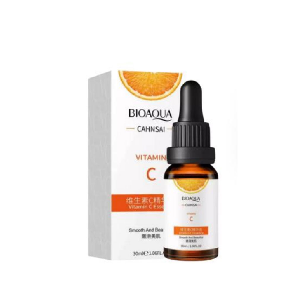 Serum Vitamina C x 30 ml