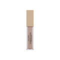 SUPREME COVER CARE CONCEALER 902 SOFT BEIGE