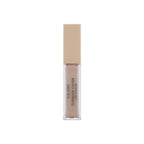 SUPREME COVER CARE CONCEALER 902 SOFT BEIGE