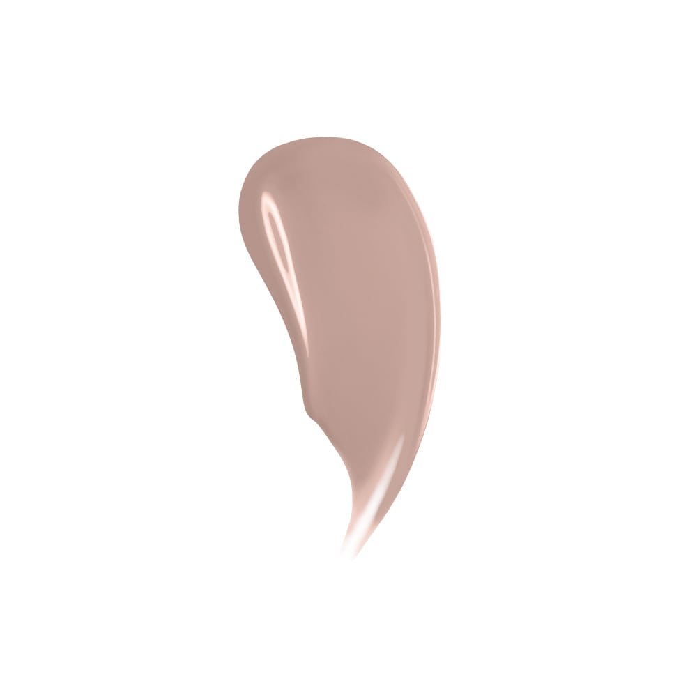 SUPREME COVER CARE CONCEALER 902 SOFT BEIGE