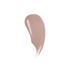 SUPREME COVER CARE CONCEALER 902 SOFT BEIGE