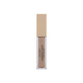 SUPREME COVER CARE CONCEALER 902 SOFT BEIGE