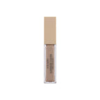 SUPREME COVER CARE CONCEALER 902 SOFT BEIGE