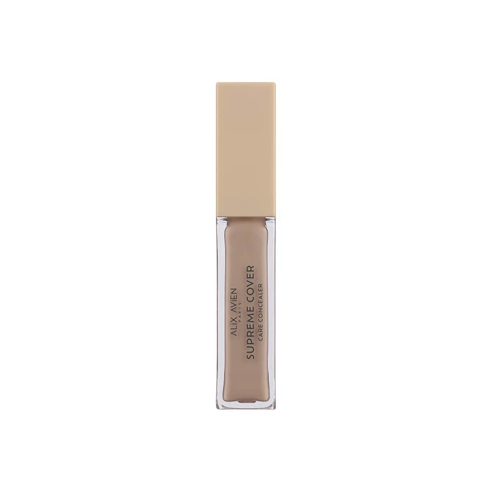 SUPREME COVER CARE CONCEALER 902 SOFT BEIGE