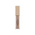 SUPREME COVER CARE CONCEALER 905 VANILLA ROSE