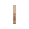SUPREME COVER CARE CONCEALER 902 SOFT BEIGE