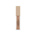 SUPREME COVER CARE CONCEALER 902 SOFT BEIGE