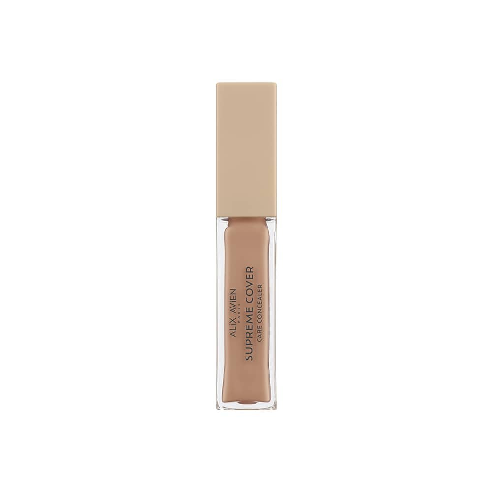 SUPREME COVER CARE CONCEALER 902 SOFT BEIGE