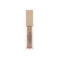 SUPREME COVER CARE CONCEALER 905 VANILLA ROSE