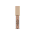 SUPREME COVER CARE CONCEALER 905 VANILLA ROSE
