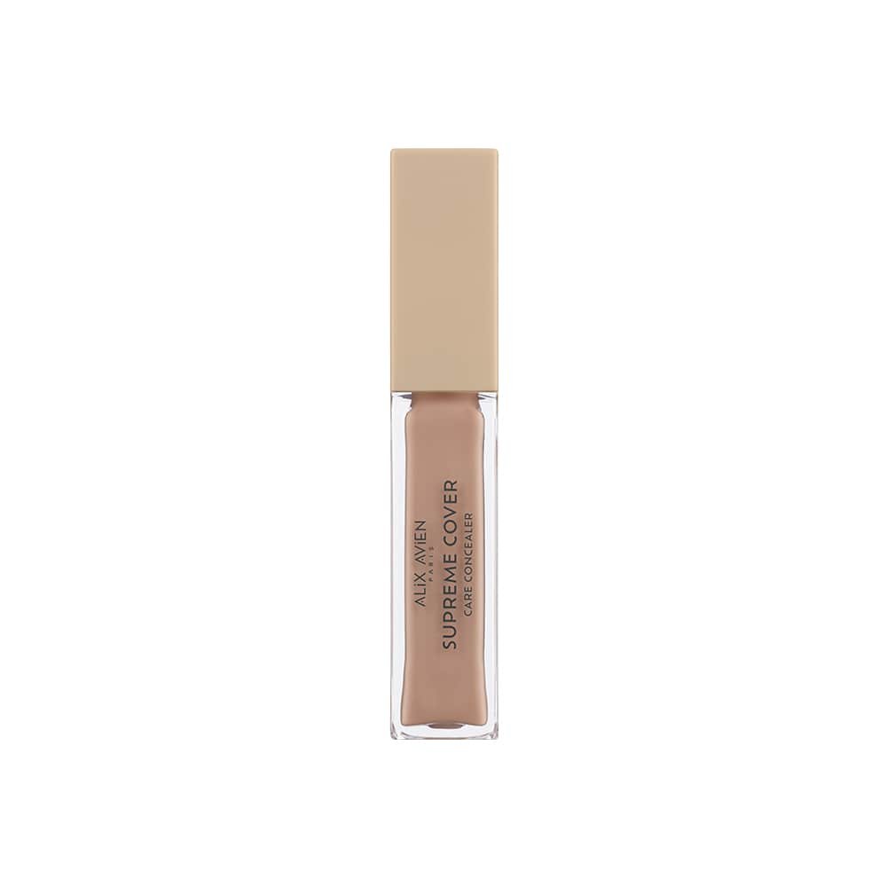 SUPREME COVER CARE CONCEALER 905 VANILLA ROSE