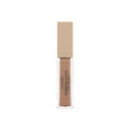 SUPREME COVER CARE CONCEALER 902 SOFT BEIGE