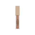 SUPREME COVER CARE CONCEALER 902 SOFT BEIGE