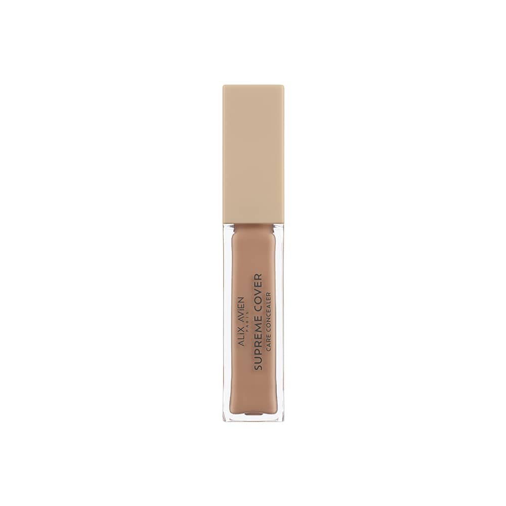 SUPREME COVER CARE CONCEALER 902 SOFT BEIGE