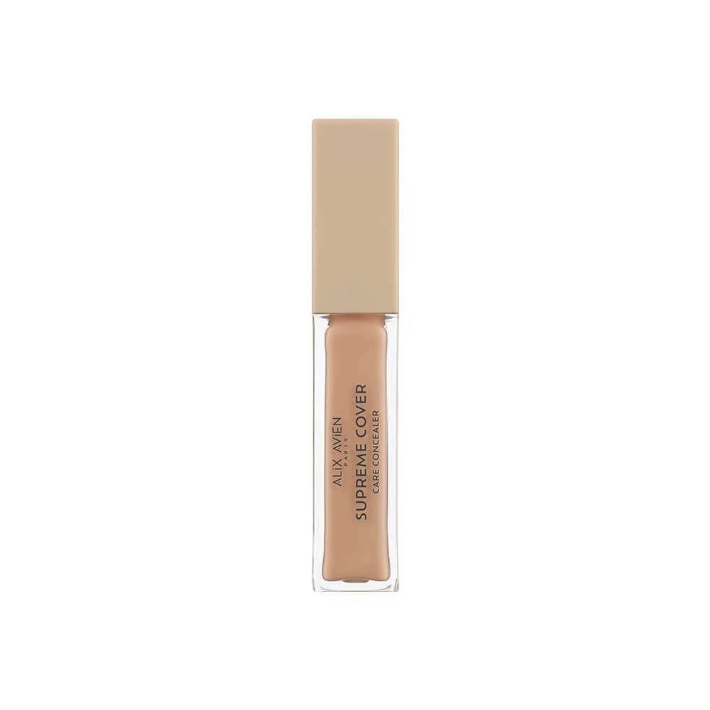 SUPREME COVER CARE CONCEALER 902 SOFT BEIGE