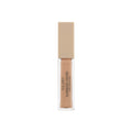 SUPREME COVER CARE CONCEALER 902 SOFT BEIGE