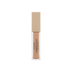 SUPREME COVER CARE CONCEALER 902 SOFT BEIGE