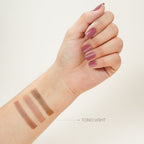 Trio de Cejas Brow Set
