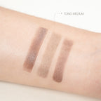 Trio de Cejas Brow Set