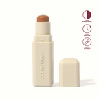 BRONZER CREMOSO EN BARRA COLLECTION