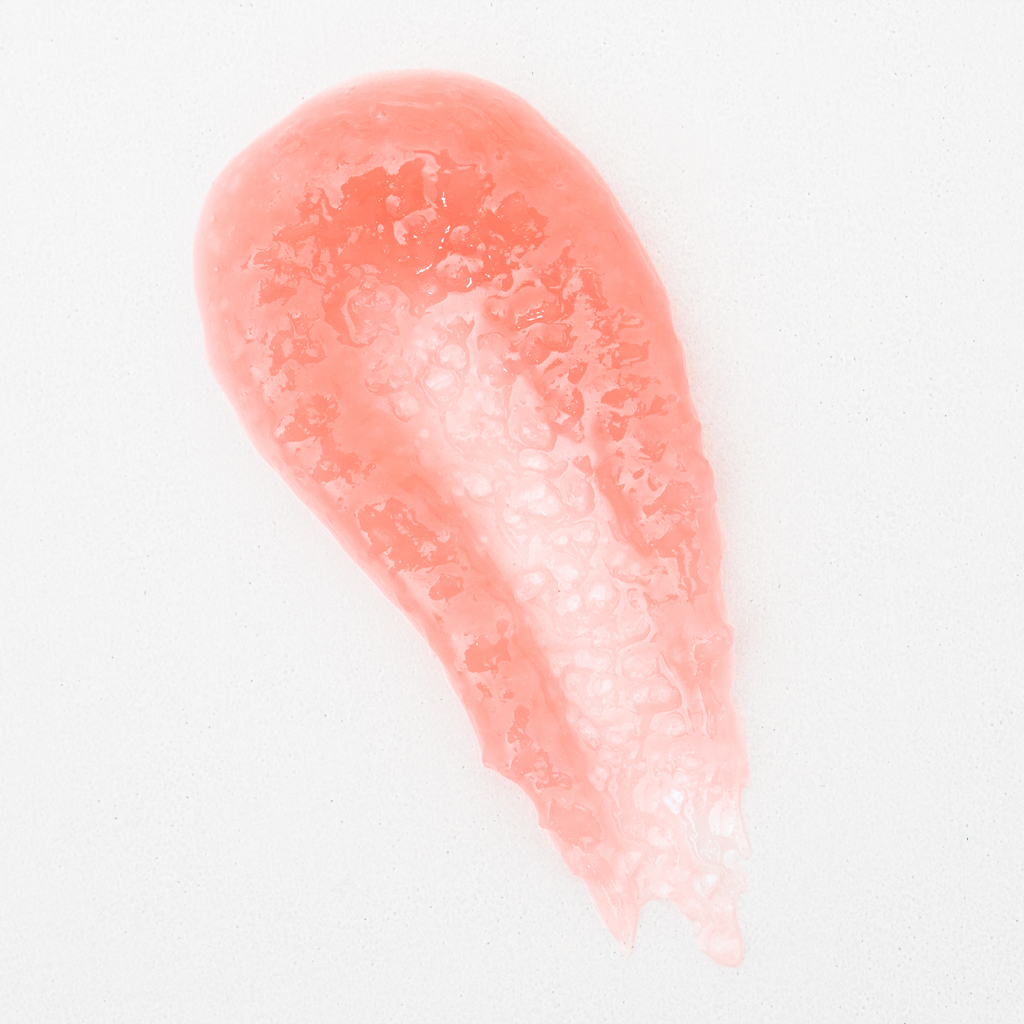 EXFOLIANTE PARA LABIOS | LIP SCRUB