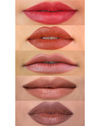 Lápiz delineador de labios