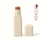 BRONZER CREMOSO EN BARRA COLLECTION