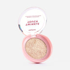 Iluminador- Sombra Individual Twinkle Touch