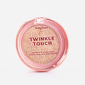Iluminador- Sombra Individual Twinkle Touch